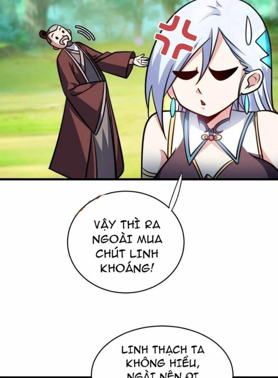 Thiên Khải Bại Gia Chapter 119 - 17