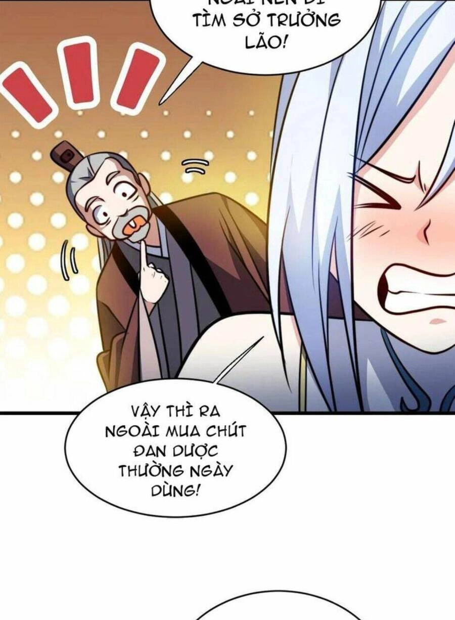 Thiên Khải Bại Gia Chapter 119 - 18