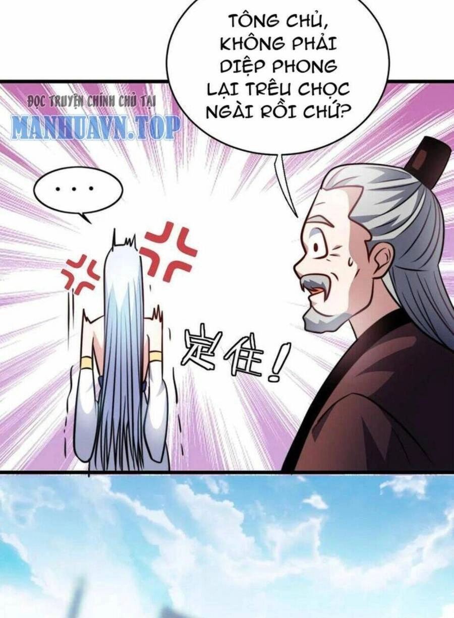 Thiên Khải Bại Gia Chapter 119 - 19