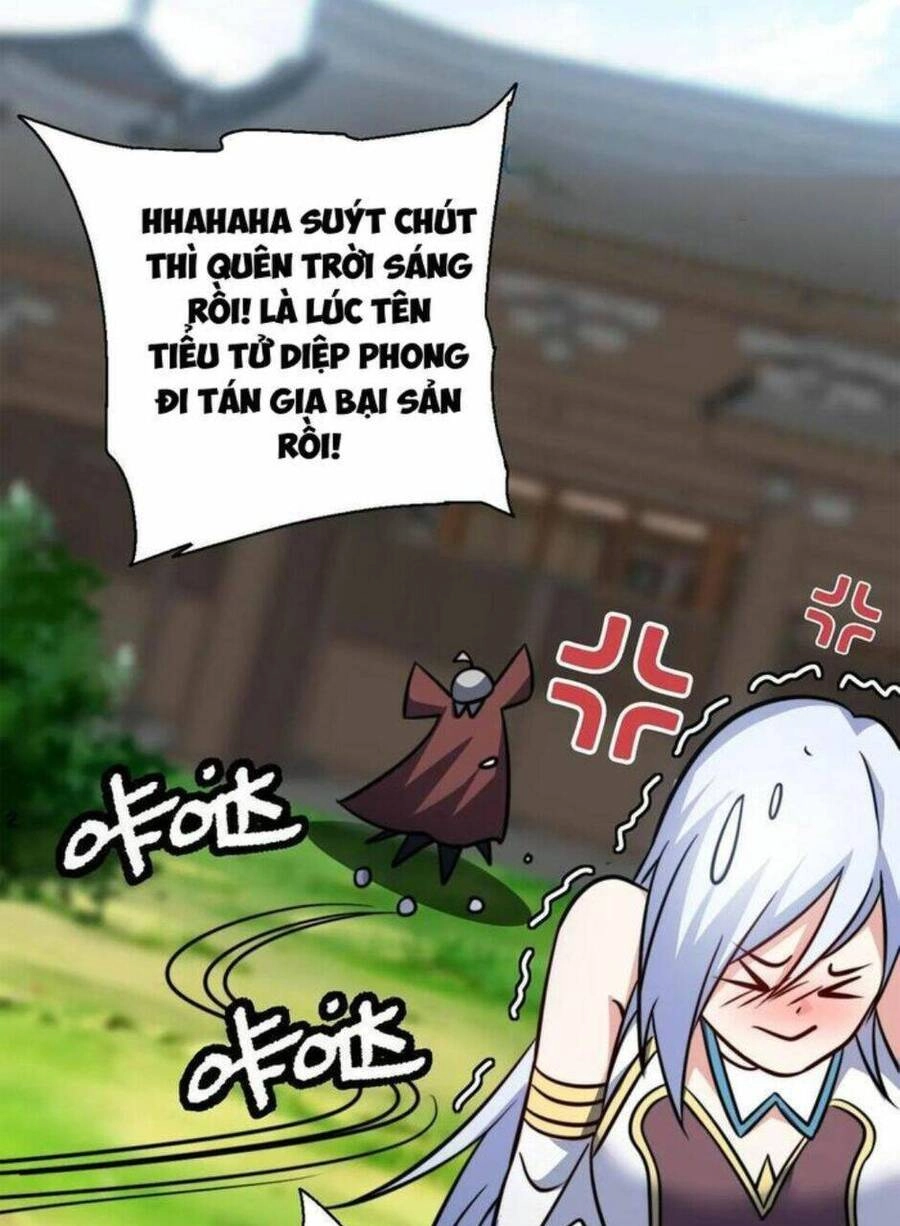 Thiên Khải Bại Gia Chapter 119 - 20