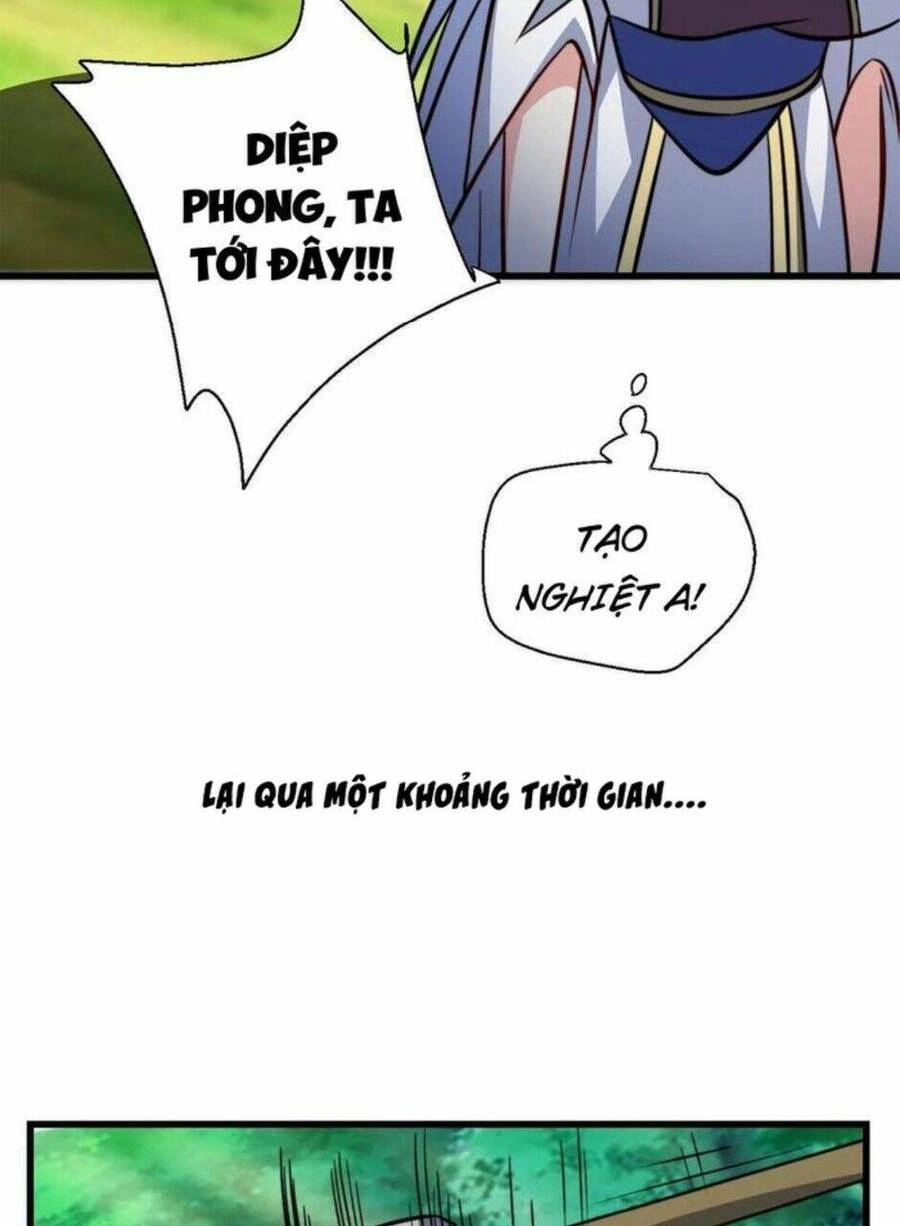 Thiên Khải Bại Gia Chapter 119 - 21