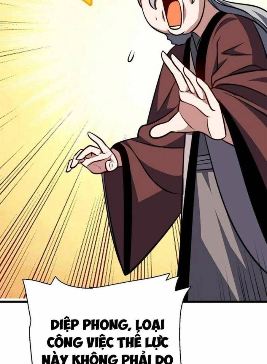 Thiên Khải Bại Gia Chapter 119 - 23