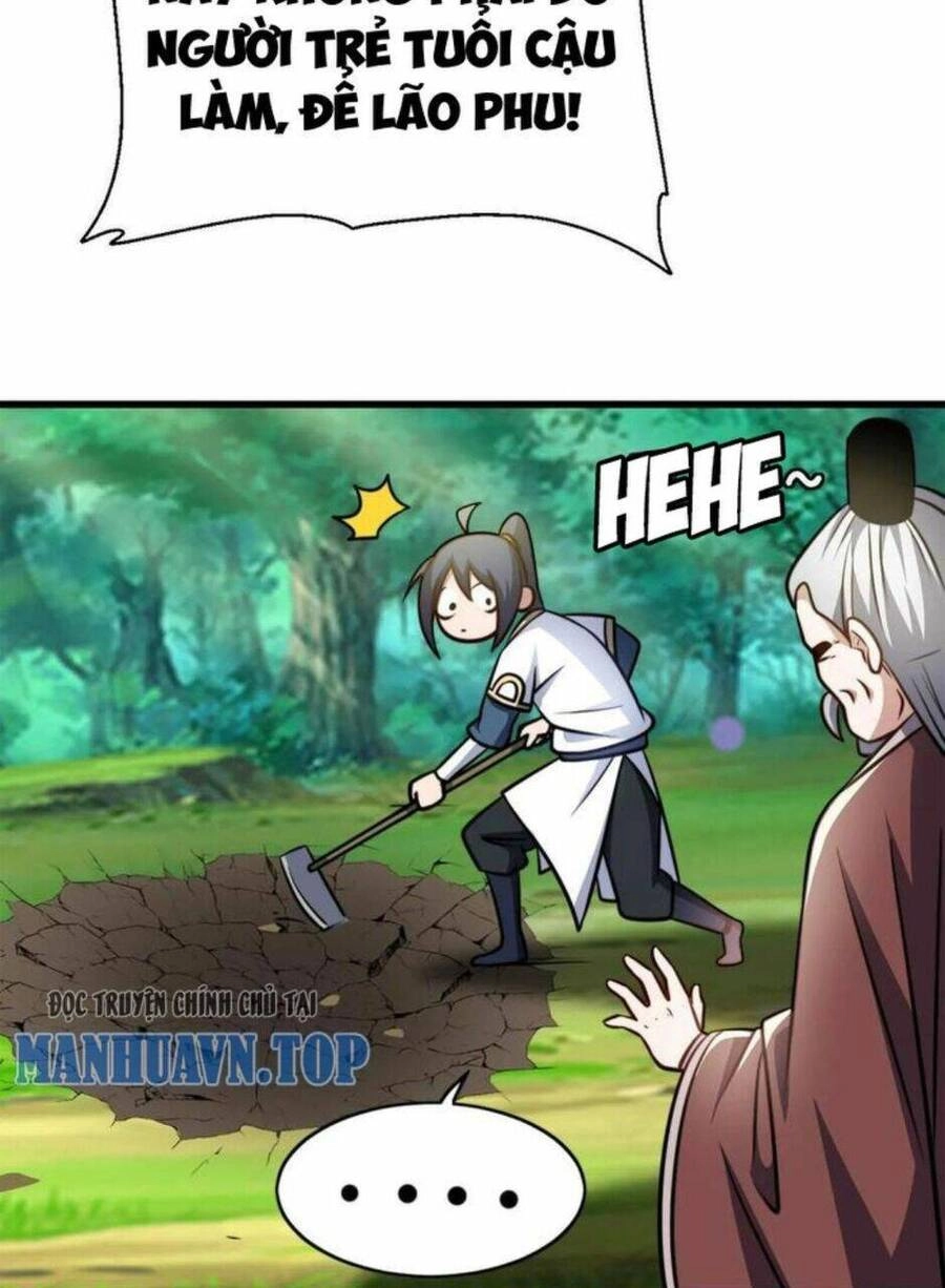 Thiên Khải Bại Gia Chapter 119 - 24