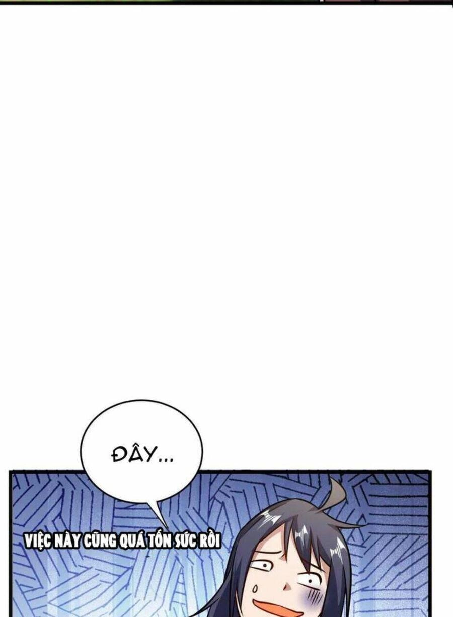 Thiên Khải Bại Gia Chapter 119 - 25