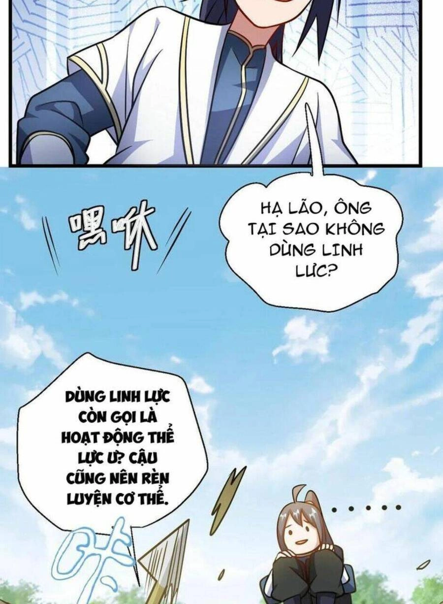 Thiên Khải Bại Gia Chapter 119 - 26