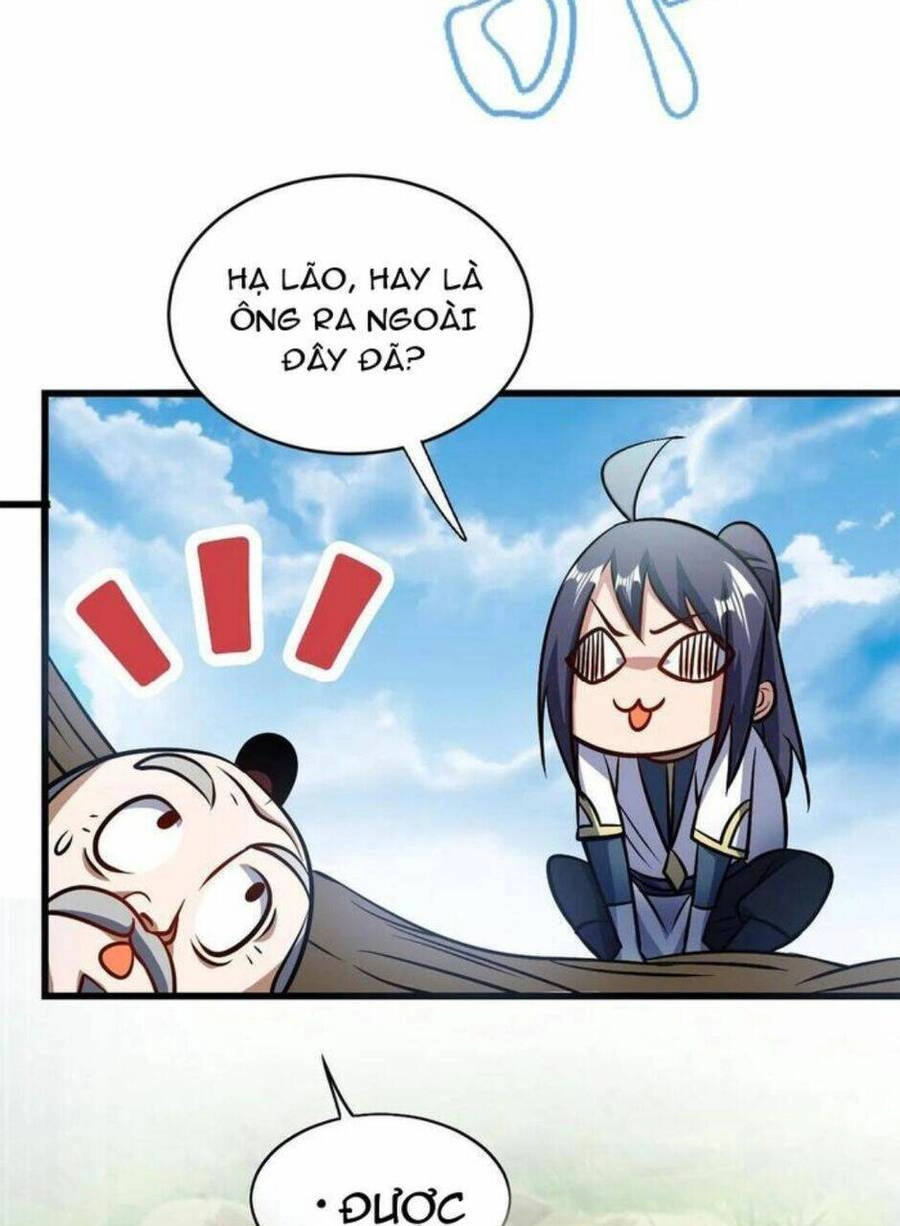 Thiên Khải Bại Gia Chapter 119 - 28