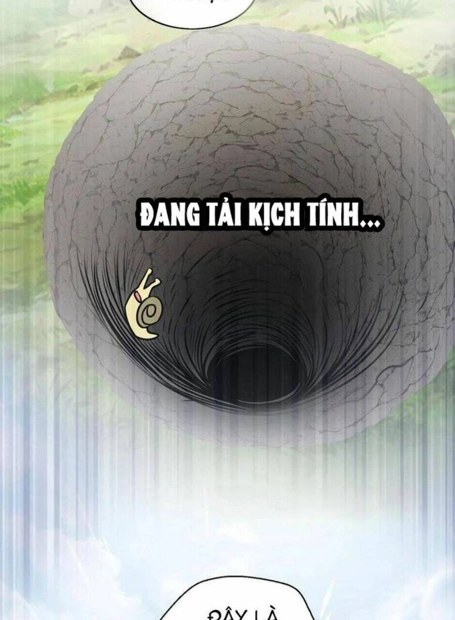 Thiên Khải Bại Gia Chapter 119 - 29