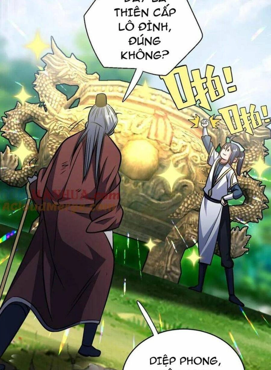 Thiên Khải Bại Gia Chapter 119 - 30