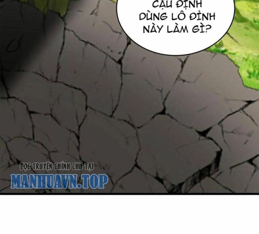 Thiên Khải Bại Gia Chapter 119 - 31