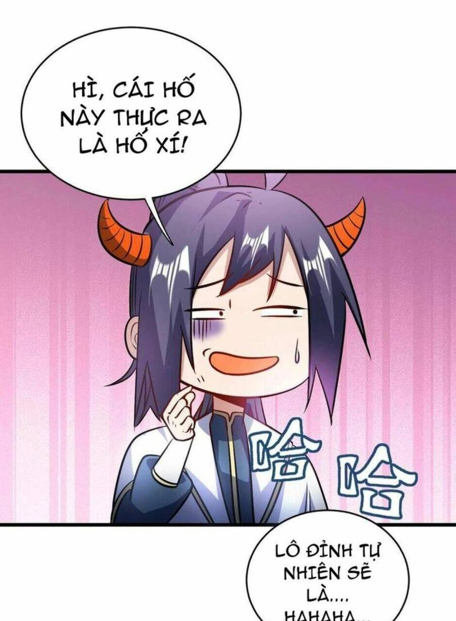 Thiên Khải Bại Gia Chapter 119 - 32