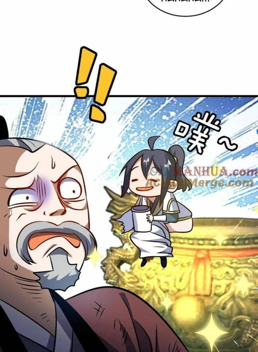 Thiên Khải Bại Gia Chapter 119 - 33