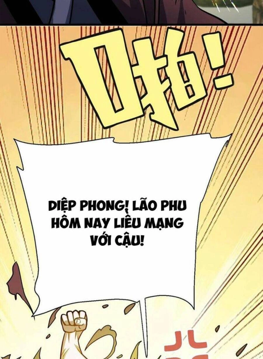 Thiên Khải Bại Gia Chapter 119 - 34