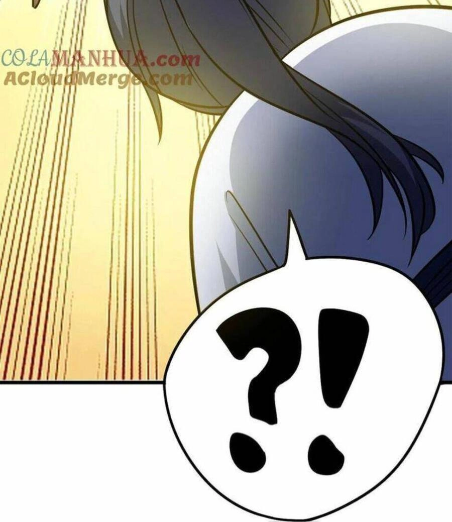 Thiên Khải Bại Gia Chapter 119 - 36