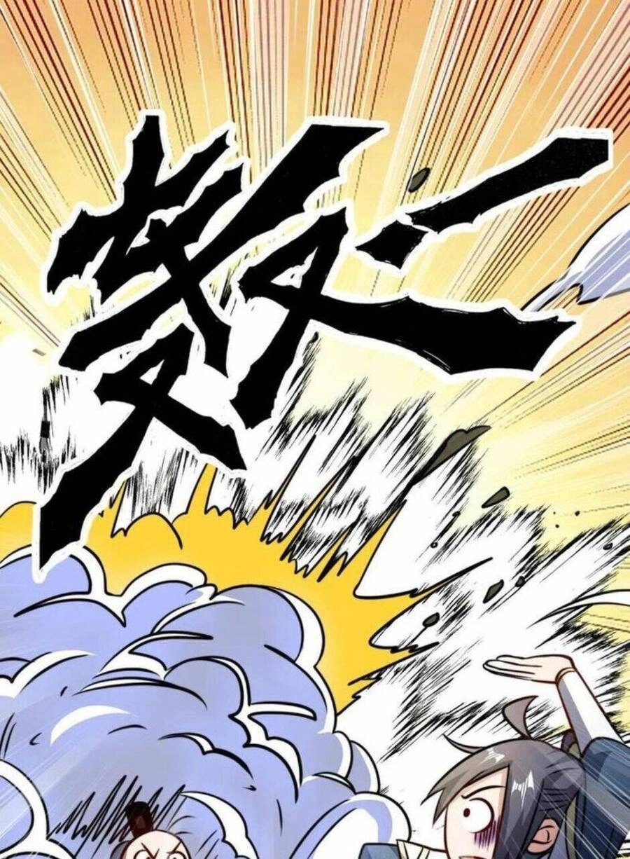 Thiên Khải Bại Gia Chapter 120 - 1