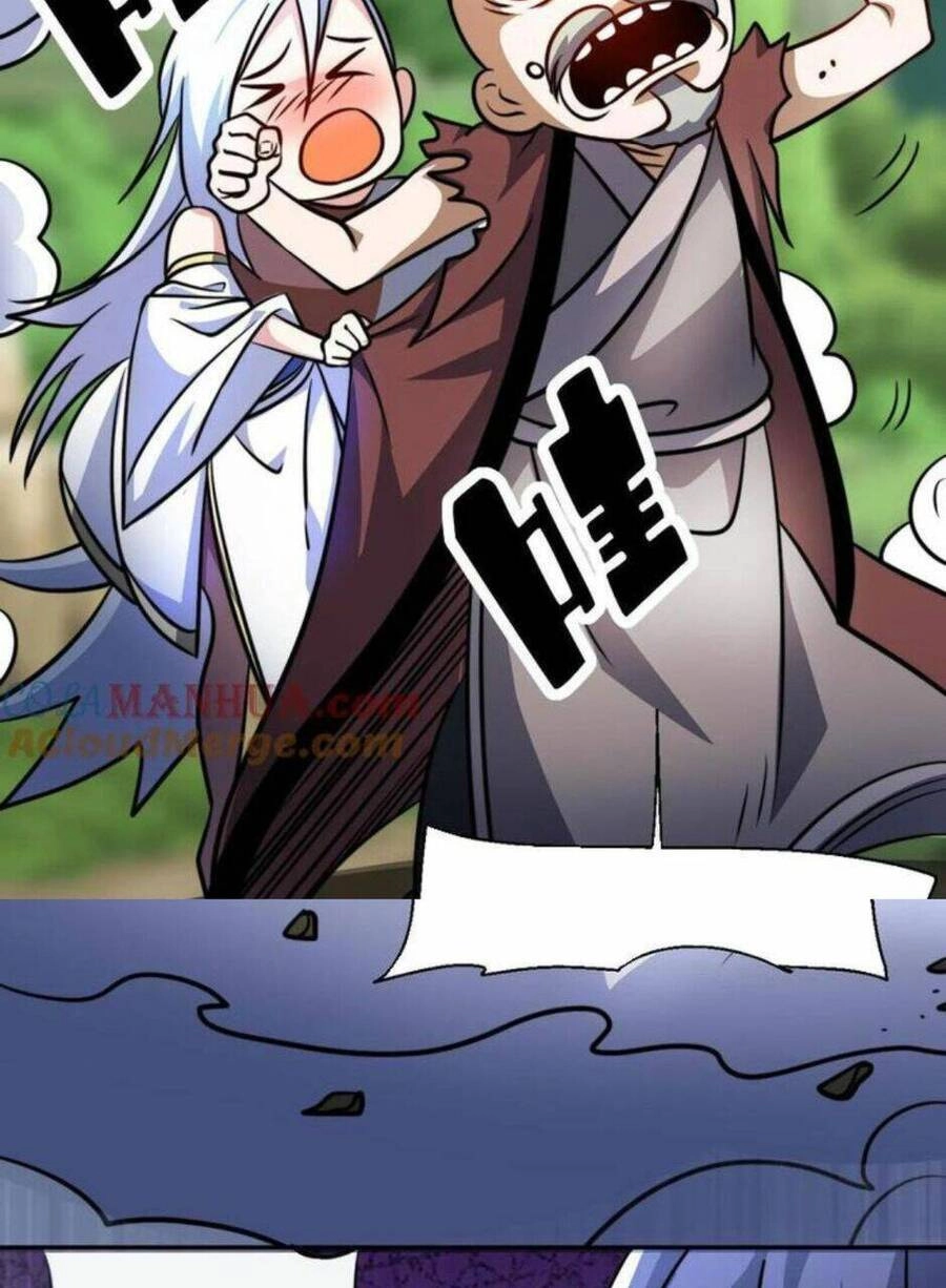 Thiên Khải Bại Gia Chapter 120 - 3