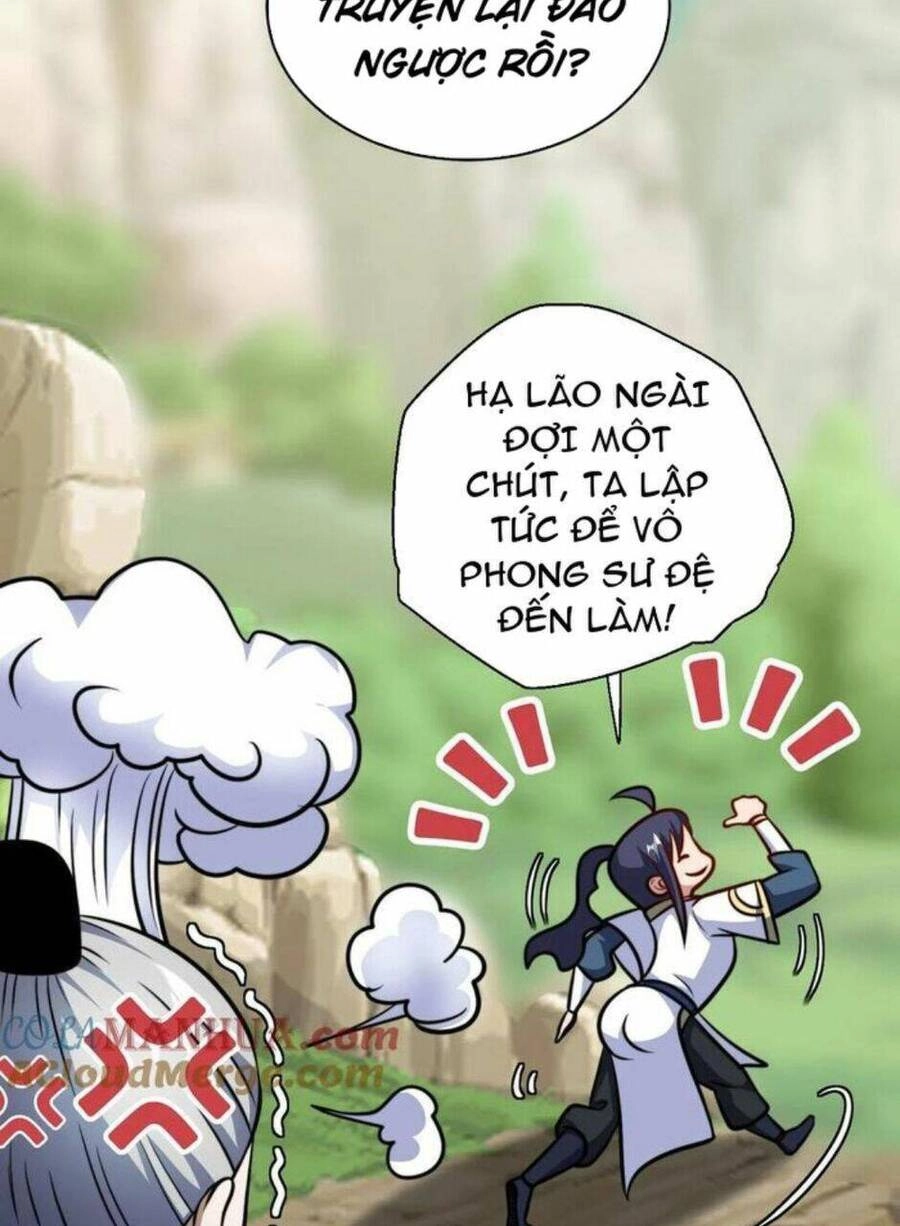 Thiên Khải Bại Gia Chapter 120 - 5