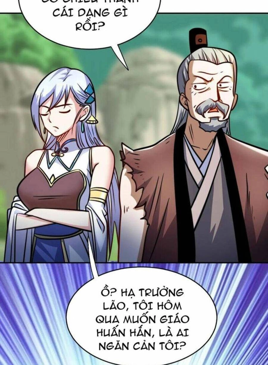 Thiên Khải Bại Gia Chapter 120 - 7