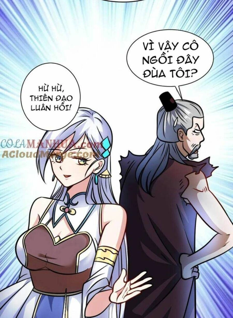 Thiên Khải Bại Gia Chapter 120 - 8