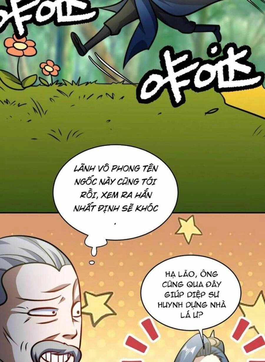 Thiên Khải Bại Gia Chapter 120 - 10