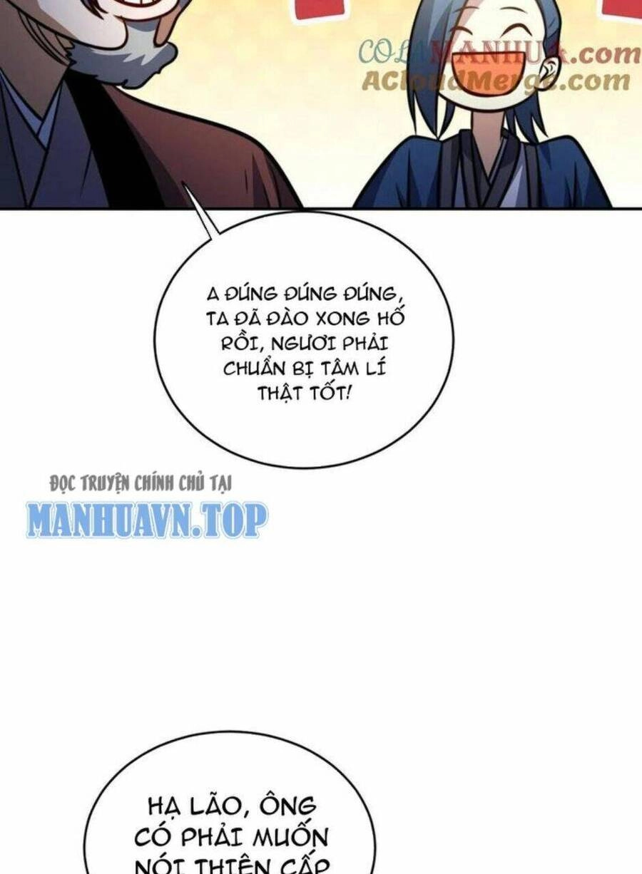 Thiên Khải Bại Gia Chapter 120 - 11