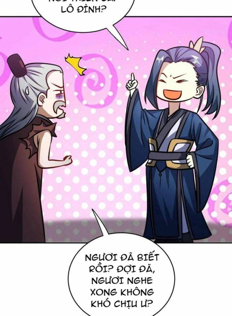 Thiên Khải Bại Gia Chapter 120 - 12