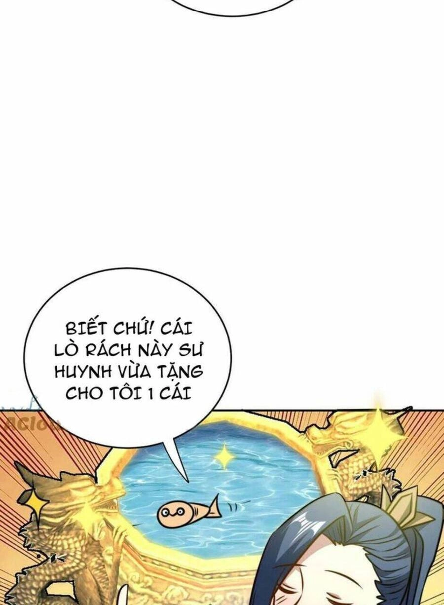 Thiên Khải Bại Gia Chapter 120 - 13