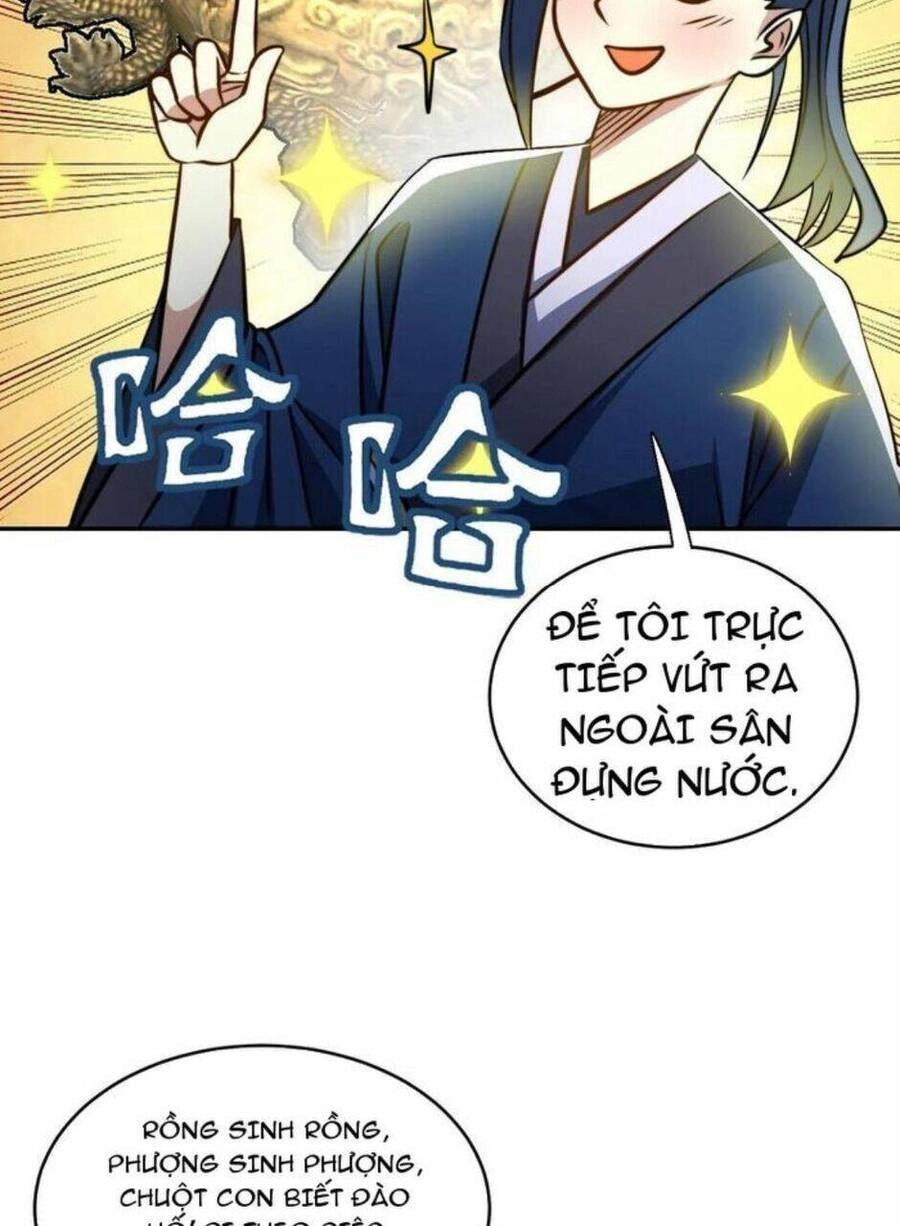 Thiên Khải Bại Gia Chapter 120 - 14