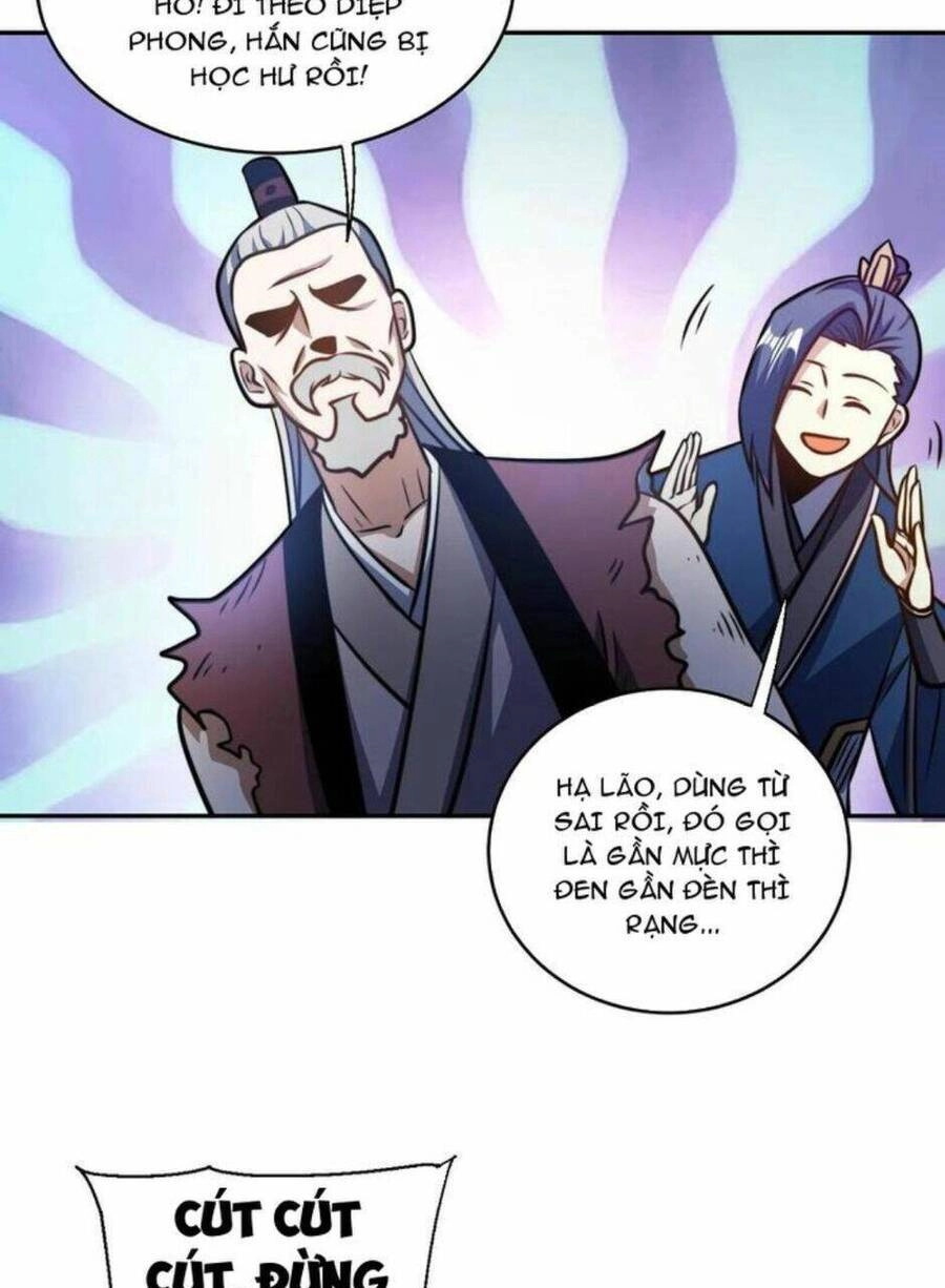 Thiên Khải Bại Gia Chapter 120 - 15