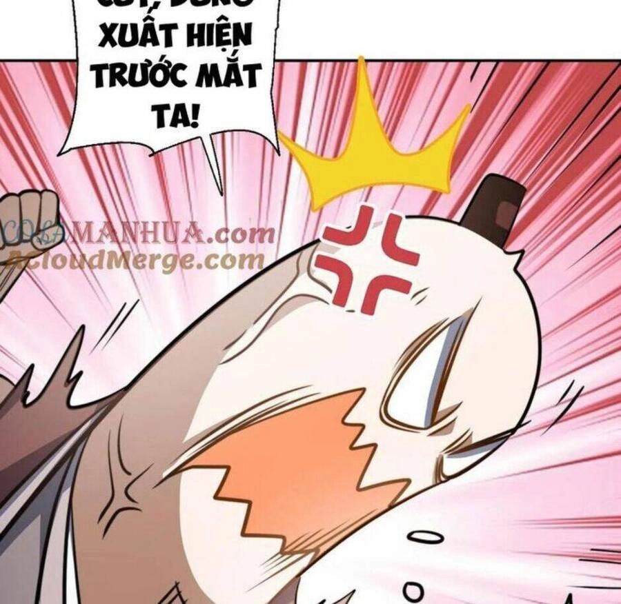 Thiên Khải Bại Gia Chapter 120 - 16