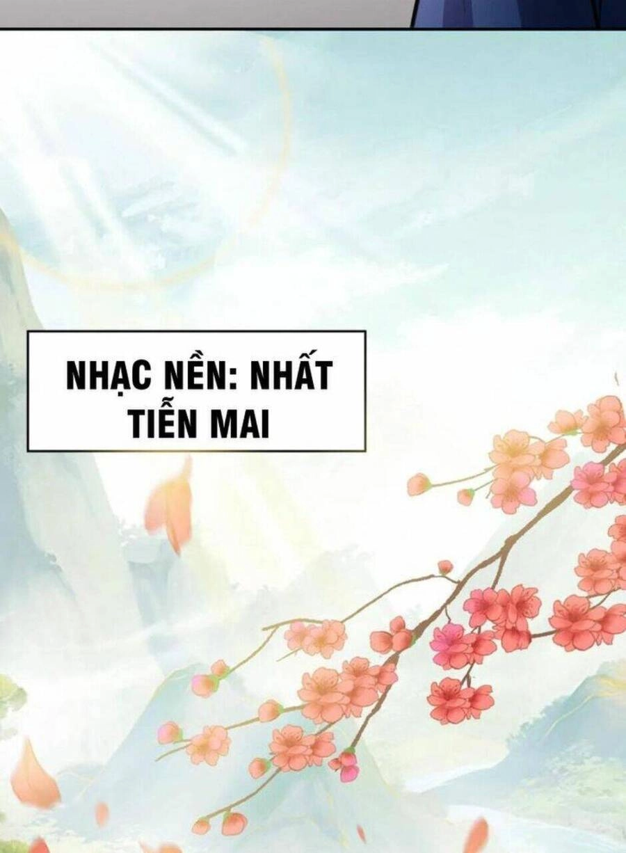 Thiên Khải Bại Gia Chapter 120 - 19