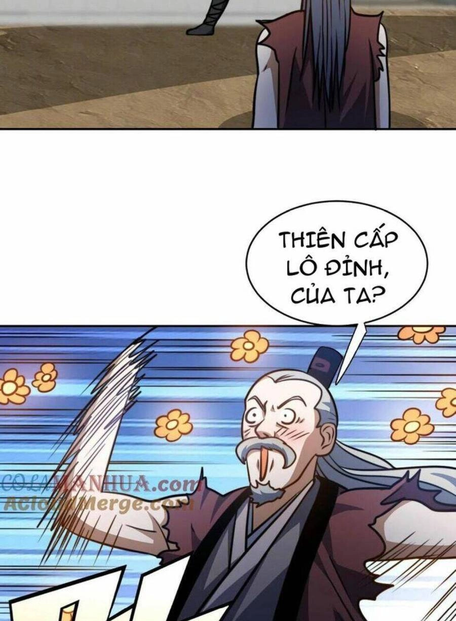 Thiên Khải Bại Gia Chapter 120 - 21