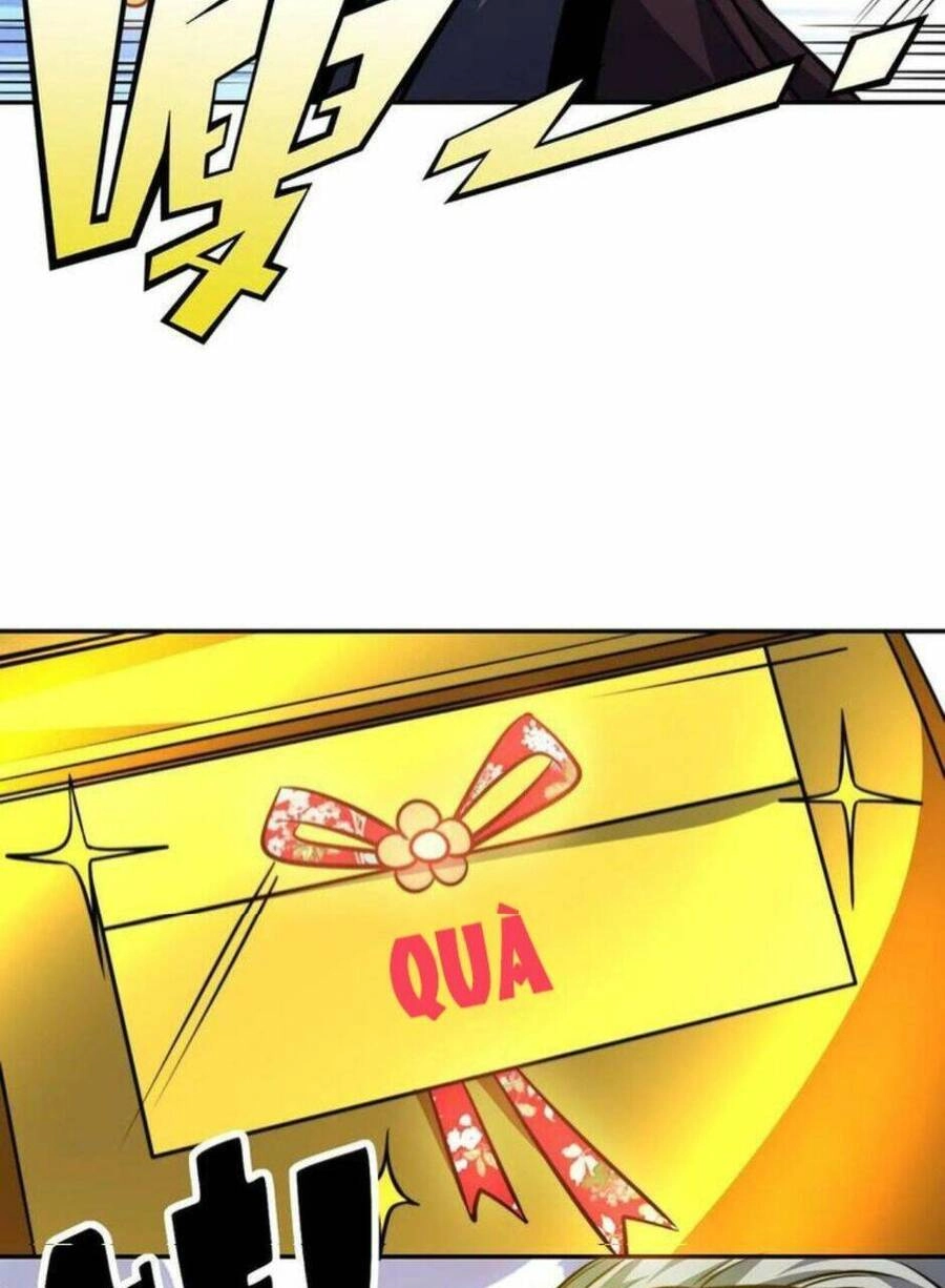 Thiên Khải Bại Gia Chapter 120 - 22