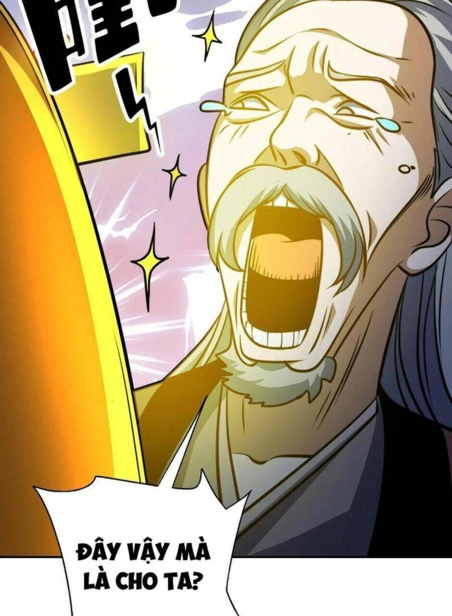 Thiên Khải Bại Gia Chapter 120 - 23