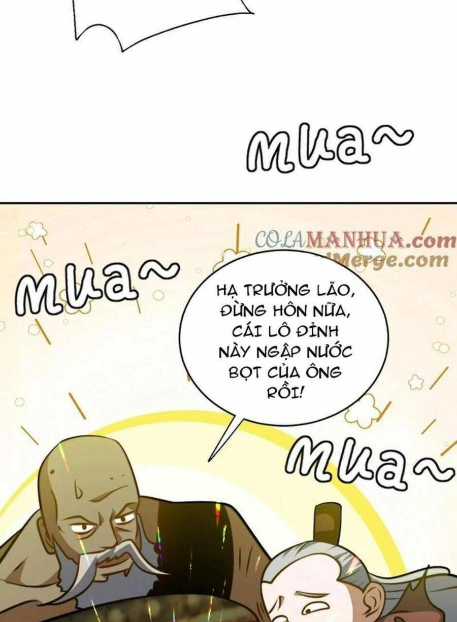 Thiên Khải Bại Gia Chapter 120 - 24