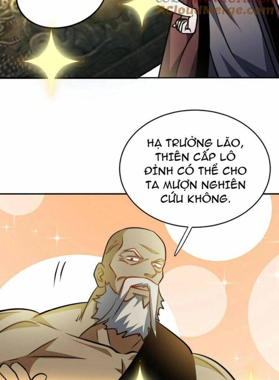 Thiên Khải Bại Gia Chapter 120 - 27