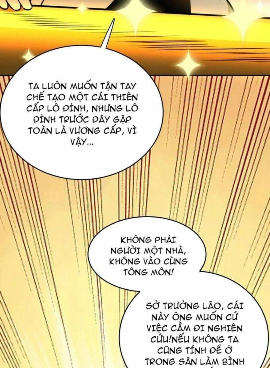 Thiên Khải Bại Gia Chapter 120 - 28