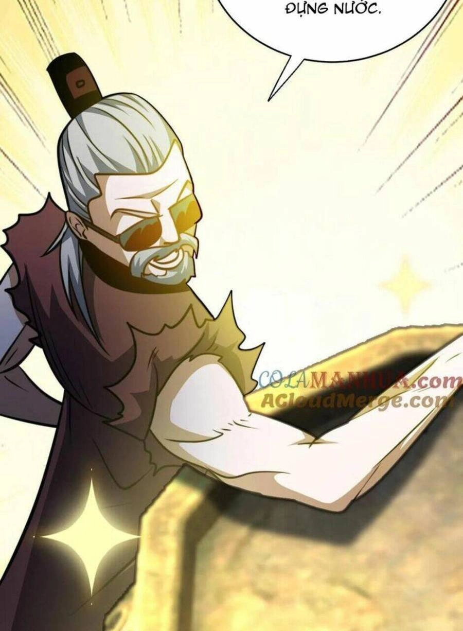 Thiên Khải Bại Gia Chapter 120 - 29