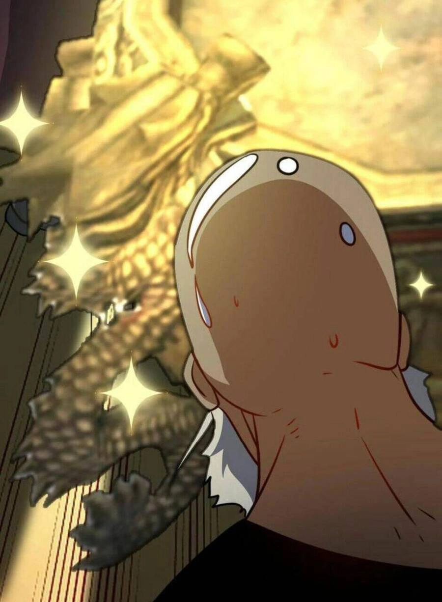 Thiên Khải Bại Gia Chapter 120 - 30