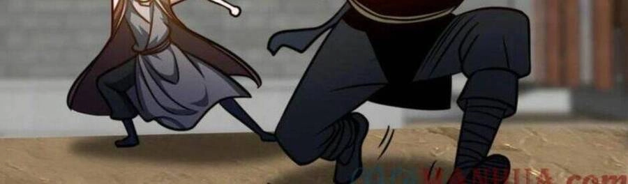 Thiên Khải Bại Gia Chapter 120 - 32