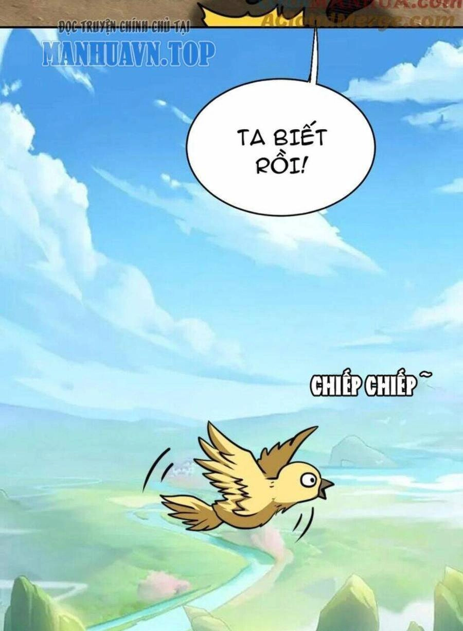 Thiên Khải Bại Gia Chapter 120 - 33