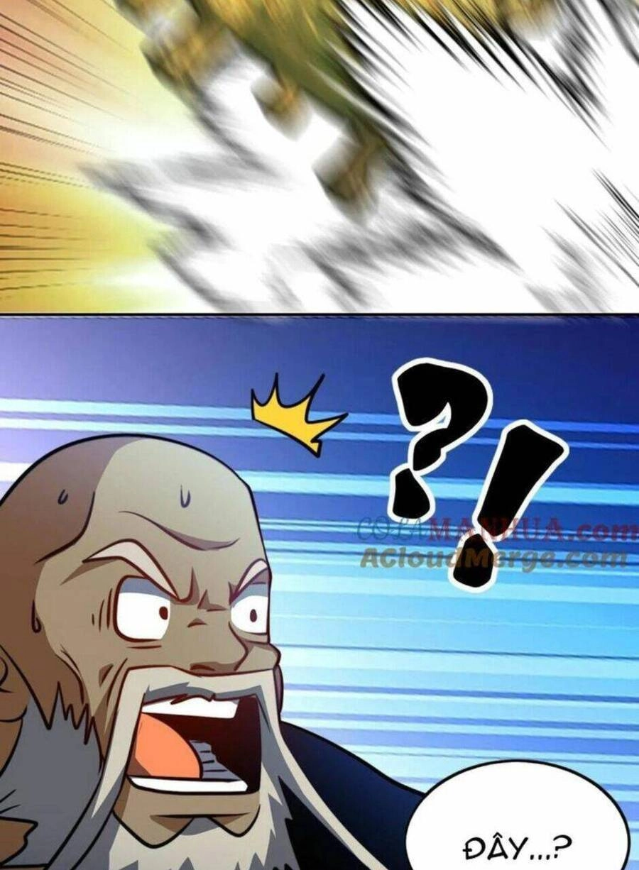 Thiên Khải Bại Gia Chapter 120 - 35