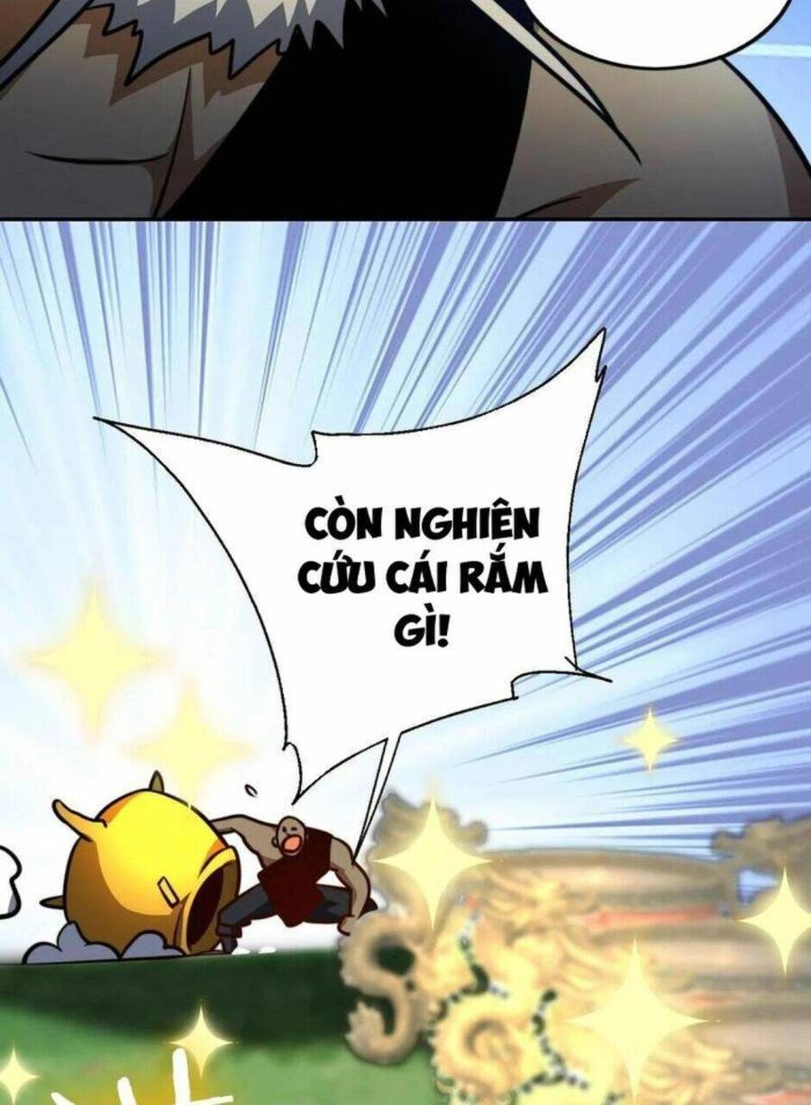 Thiên Khải Bại Gia Chapter 120 - 36