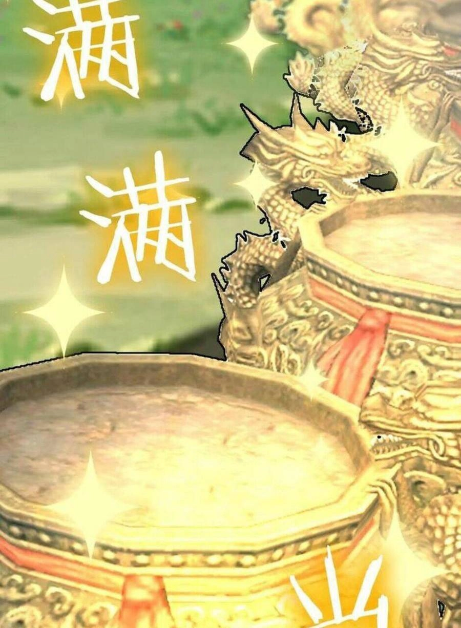 Thiên Khải Bại Gia Chapter 120 - 37