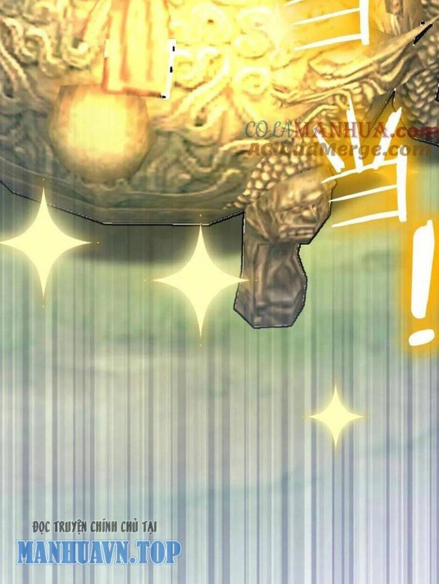 Thiên Khải Bại Gia Chapter 120 - 38