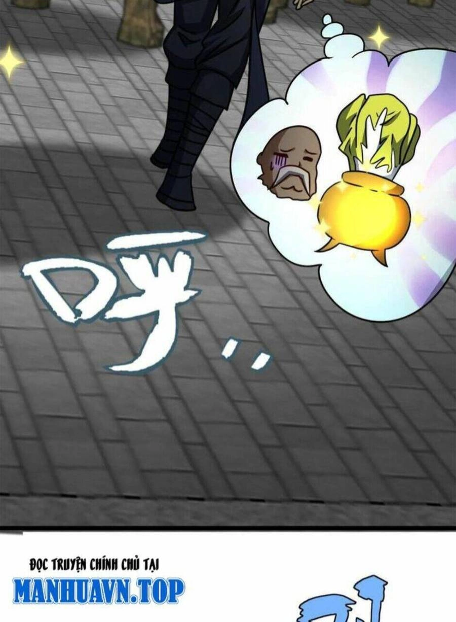 Thiên Khải Bại Gia Chapter 121 - 2