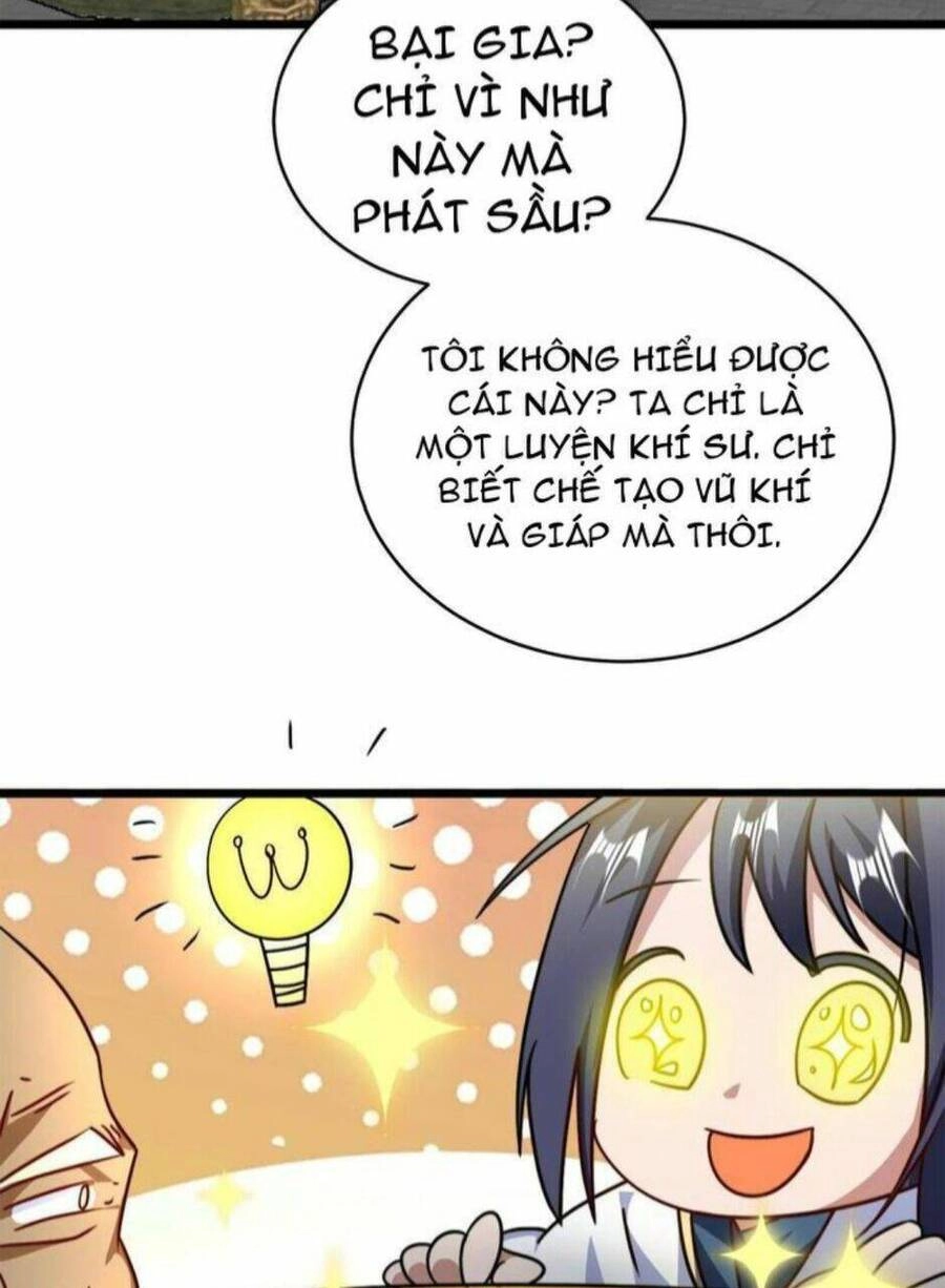 Thiên Khải Bại Gia Chapter 121 - 5