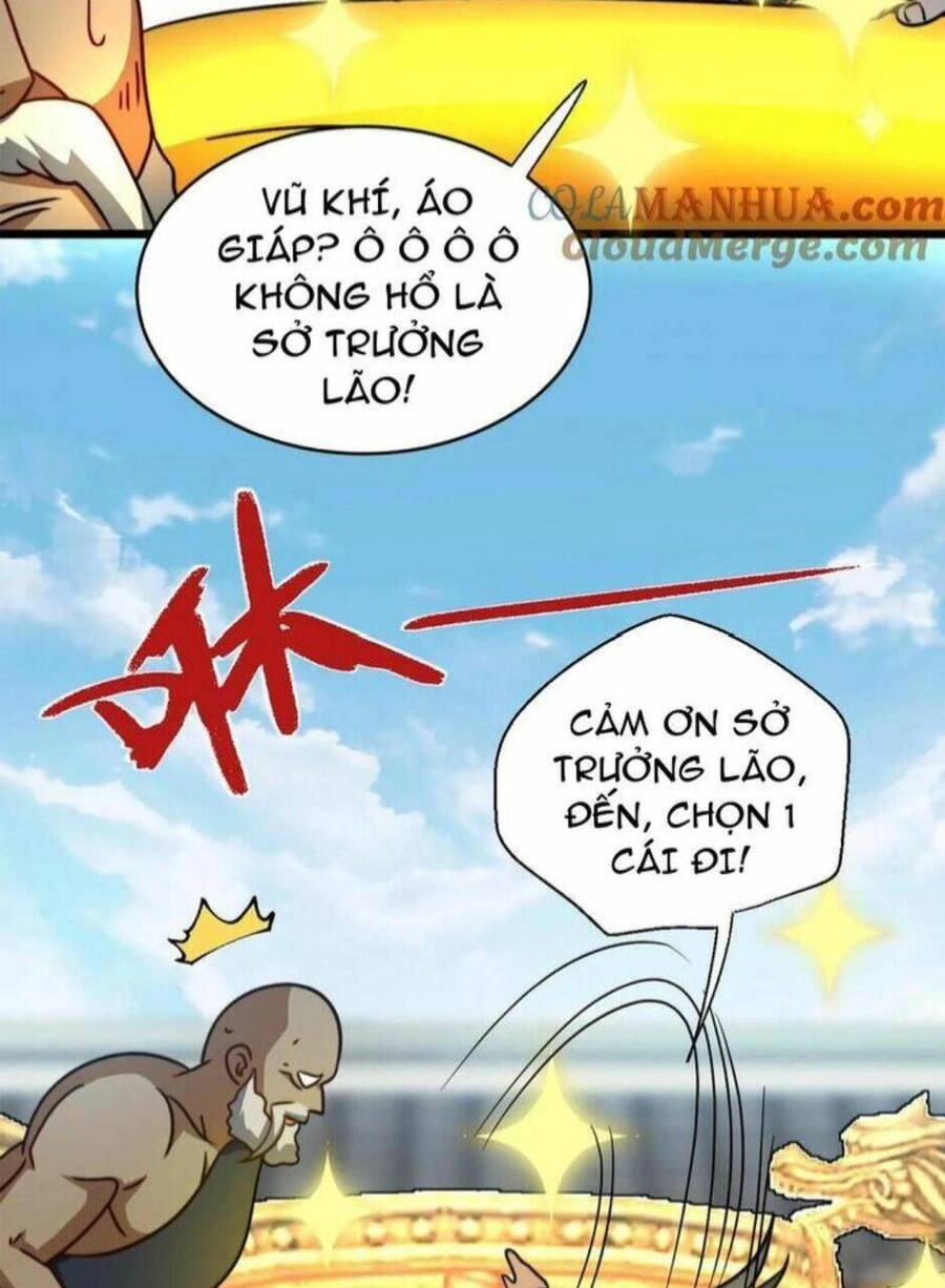 Thiên Khải Bại Gia Chapter 121 - 6