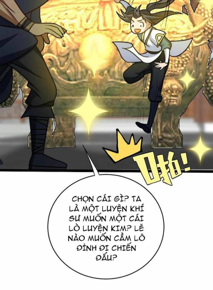 Thiên Khải Bại Gia Chapter 121 - 7