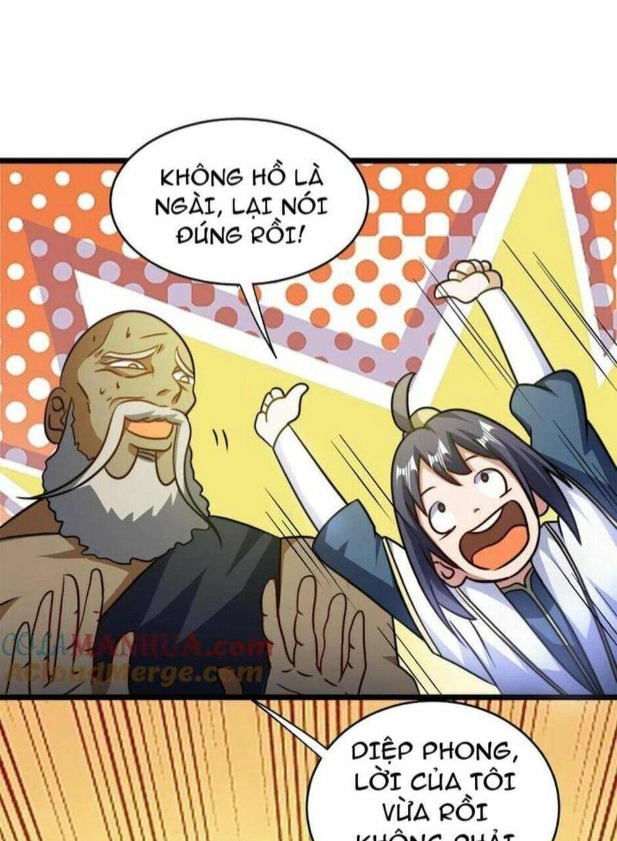 Thiên Khải Bại Gia Chapter 121 - 8