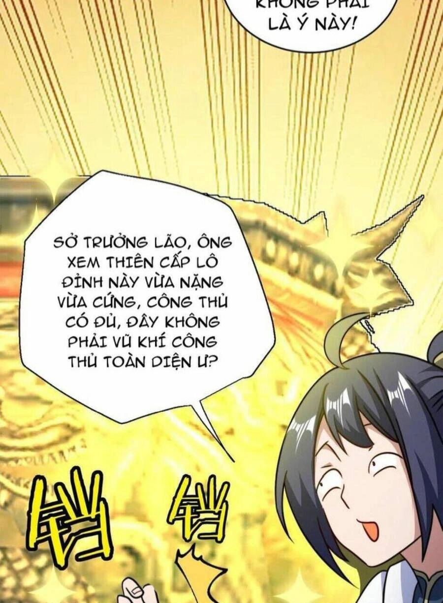 Thiên Khải Bại Gia Chapter 121 - 9